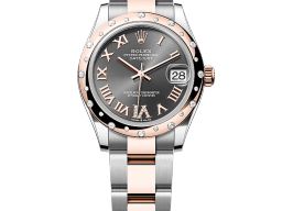 Rolex Datejust 31 278341RBR -