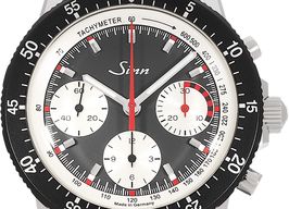 Sinn 103 103.40636 -