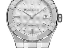 Maurice Lacroix Aikon AI6007-SS000-130-7 -