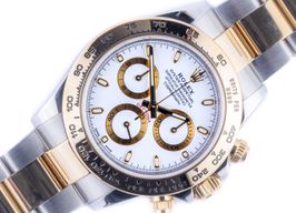 Rolex Daytona 116503 -