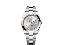 Rolex Datejust 41 126300 -