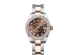 Rolex Lady-Datejust 279381RBR -