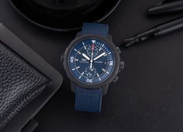 IWC Aquatimer Chronograph IW379507 -