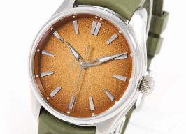 Unknown Unknown 3200-1219 (2024) -