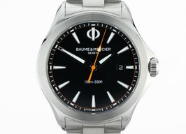 Unknown Unknown Unknown -