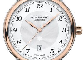 Montblanc Star 126079 -