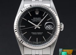 Rolex Datejust 36 16234 -