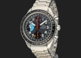 Omega Speedmaster Day Date 3520.53.00 -
