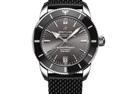 Breitling Superocean Heritage AB20102B1B1S1 -