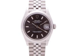 Rolex Datejust 31 278240 -