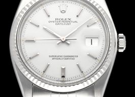 Rolex Datejust 1601 -