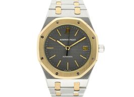 Audemars Piguet Jules Audemars 25919BC.OO.D002CR.02 -
