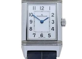 Jaeger-LeCoultre Reverso Classic Small Q2618541 -
