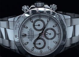 Rolex Daytona 116520 -