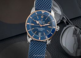 Breitling Superocean Heritage UB2010161C1S1 -