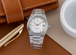 IWC Ingenieur Automatic IW352102 -