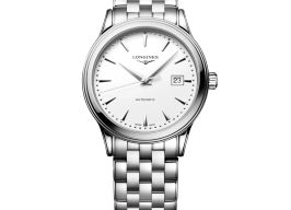 Longines Flagship L4.984.4.18.6 -