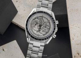 Omega Speedmaster Professional Moonwatch 311.30.42.30.99.002 -