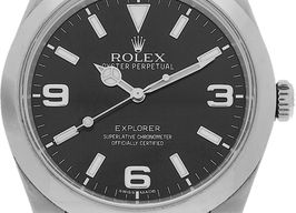 Unknown Unknown 214270 -