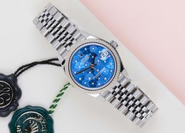 Rolex Datejust 31 278274 -