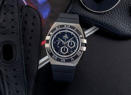 Omega Constellation Double Eagle 121.92.41.50.01.001 -