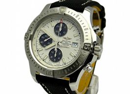 Breitling Colt Chronograph Automatic A1338811/G804 -