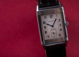 Jaeger-LeCoultre Reverso Duoface 270.8.54 -