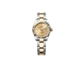 Rolex Lady-Datejust 279173 -
