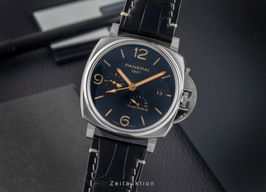 Panerai Luminor Due PAM00964 -