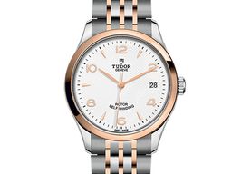 Tudor 1926 91451 -