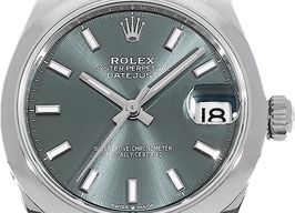 Rolex Datejust 31 278240 -