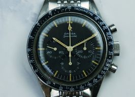 Omega Speedmaster Professional Moonwatch 105.003 -