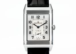 Jaeger-LeCoultre Reverso Classic Small Q3858522 -