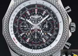 Breitling Bentley B06 AB0611 -