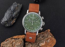 Unknown Unknown 17-13237-431 (2026) -