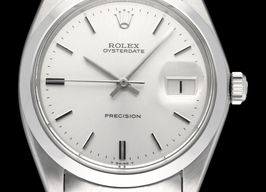 Rolex Oyster Precision 6694 -