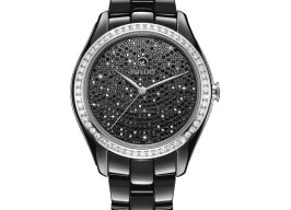 Rado HyperChrome Diamonds R32482722 -