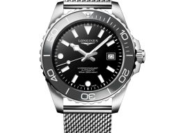 Longines HydroConquest L3.788.4.70.6 -