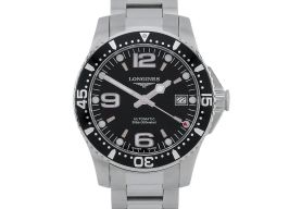 Longines HydroConquest L3.741.4.56.6 -