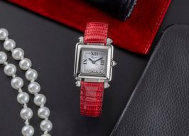 Chopard Happy Sport 27/8892-23 (2005) - 23mm Staal