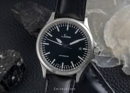 Sinn 556 556.010 -