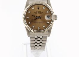 Rolex Datejust 31 68274 -