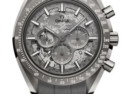 Omega Speedmaster Professional Moonwatch 310.92.44.50.06.002 -