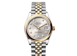 Rolex Datejust 31 278243 -