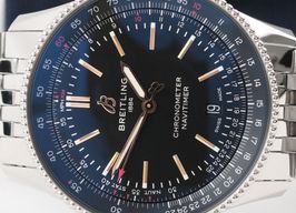 Breitling Navitimer A17326241B1A1 -