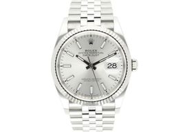 Rolex Datejust 36 126234 -