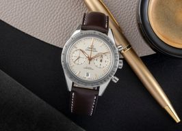 Omega Speedmaster '57 331.12.42.51.02.002 -