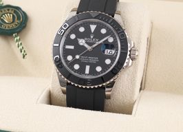 Rolex Yacht-Master 42 226659 -