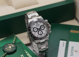 Rolex Daytona 116500LN -