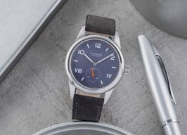 NOMOS Club Campus 713 -